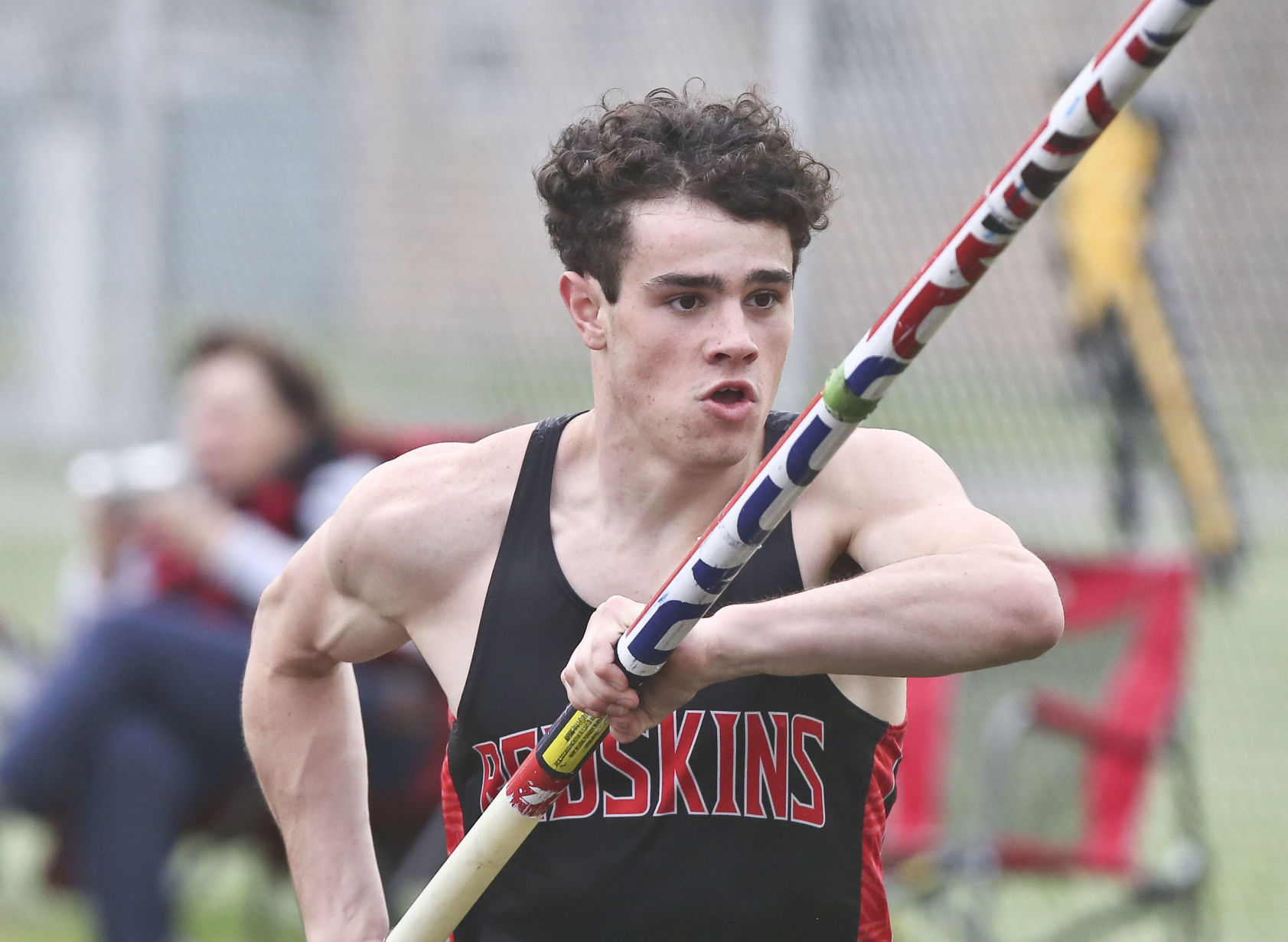 CIC Boys Tuscola 30 5.07.19.JPG